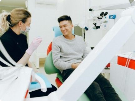 Laatste bedrijf oplossingen over Noodsituatie in het vliegtuig na harde landing