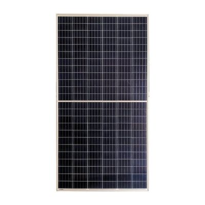 Regelmatig het Gordijnspoor 6m van het Diaaluminium Gordijnspoor met Alle Toebehoren