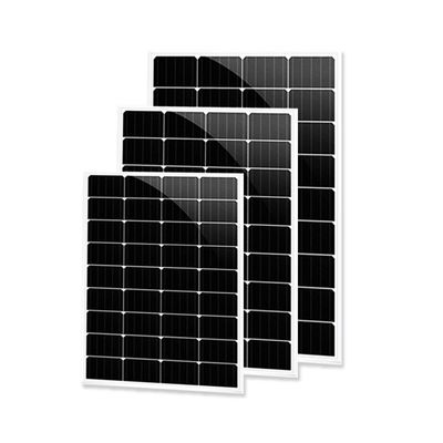 Van de het Aluminiumelektriciteitspanne van de huisdecoratie Gemakkelijk Schoon de Gordijnenspoor 4m