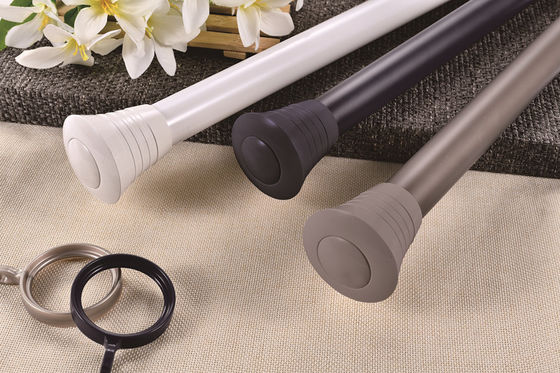 Goede prijs. pleated fabric roman blinds roman blind accessories roman blind rail Online