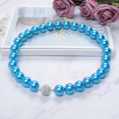Goede prijs. Hoog - van de het Gordijnparel van het kwaliteits de Moderne Ontwerp van de Leeswijzerstiebacks Bijkomende Fabrikant in China Online